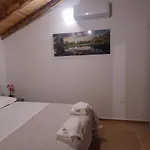 Villa David *